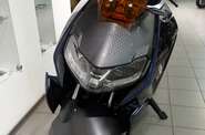 BMW CE 04 Avantagarde Style