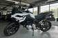 BMW F 750GS Style Sport