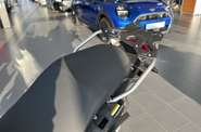 BMW F 800GS Base