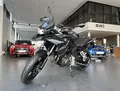 BMW F 800GS