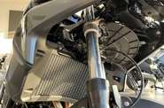 BMW F 800GS Base