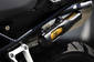Новый BMW F 850GS Adventure МТ 85 к.с. Base 2024 автосалона Арія Моторс BMW MOTORRAD LVIV - фото 8