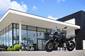 Новый BMW F 850GS Adventure МТ 85 к.с. Base 2024 автосалона Арія Моторс BMW MOTORRAD LVIV - фото 2