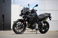 Новый BMW F 850GS Adventure МТ 85 к.с. Base 2024 автосалона Арія Моторс BMW MOTORRAD LVIV - фото 6