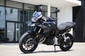 Новый BMW F 850GS Adventure МТ 85 к.с. Base 2024 автосалона Арія Моторс BMW MOTORRAD LVIV - фото 1