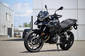 Новый BMW F 850GS Adventure МТ 85 к.с. Base 2024 автосалона Арія Моторс BMW MOTORRAD LVIV - фото 5