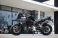 BMW F 850GS Base