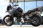 Новый BMW F 850GS Adventure МТ 85 к.с. Base 2024 автосалона Арія Моторс BMW MOTORRAD LVIV - фото 7