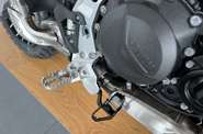 BMW F 900 GS Base