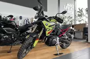 BMW F 900 GS Base