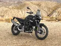 BMW F 900 GS