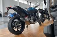 BMW F 900R Limited Edition