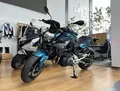BMW F 900R