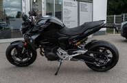 BMW F 900R Limited Edition