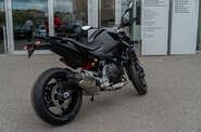 BMW F 900R Limited Edition