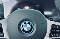 BMW I3 Base