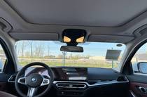 BMW I3 Base