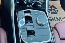 BMW I3 Base