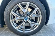 BMW I3 Base