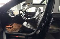 BMW I3 Base