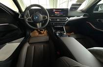 BMW I3 Base