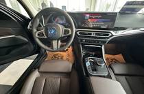 BMW I3 Base