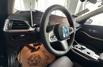 BMW I3 Base