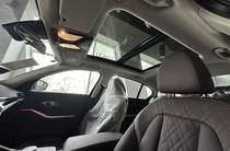 BMW I3 Base