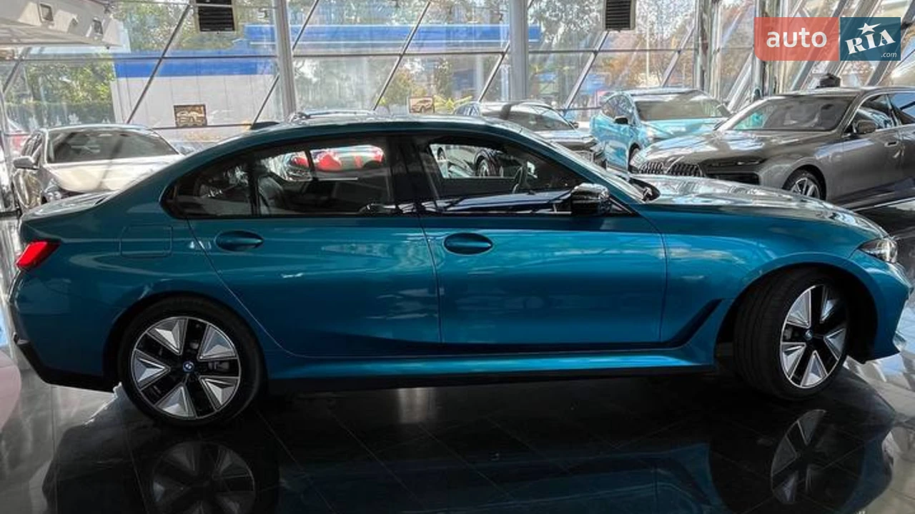 BMW-15