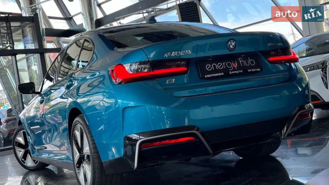 BMW-14