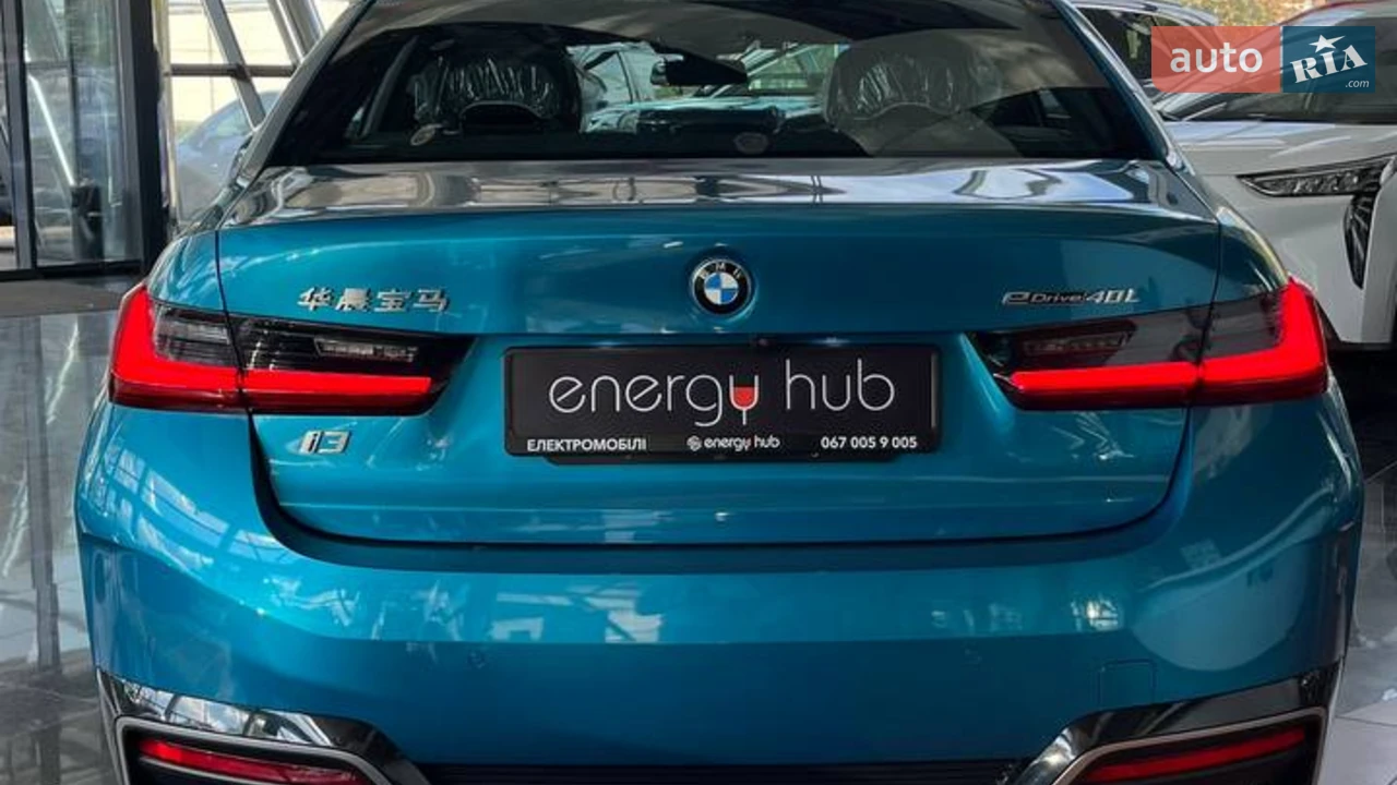 BMW-13