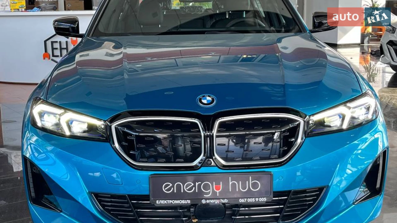 BMW-17
