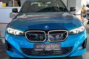 BMW I3 Base