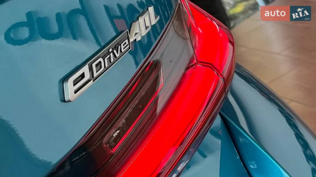 BMW-11