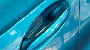 BMW I3 Base