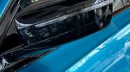 BMW I3 Base