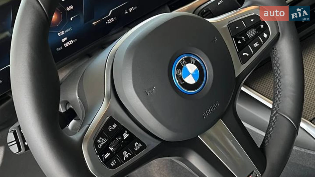 BMW-3