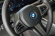 BMW I3 Base
