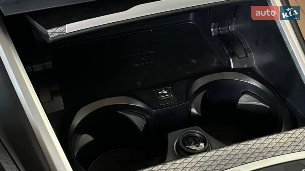 BMW-35