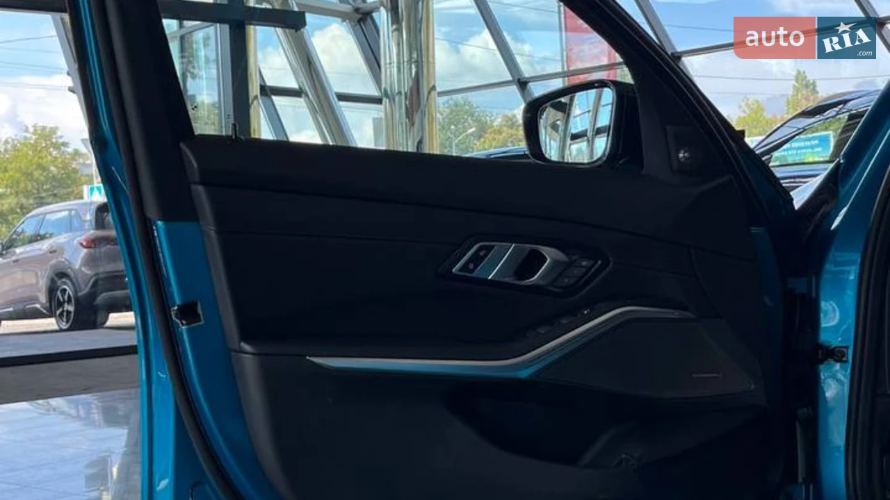 BMW-33
