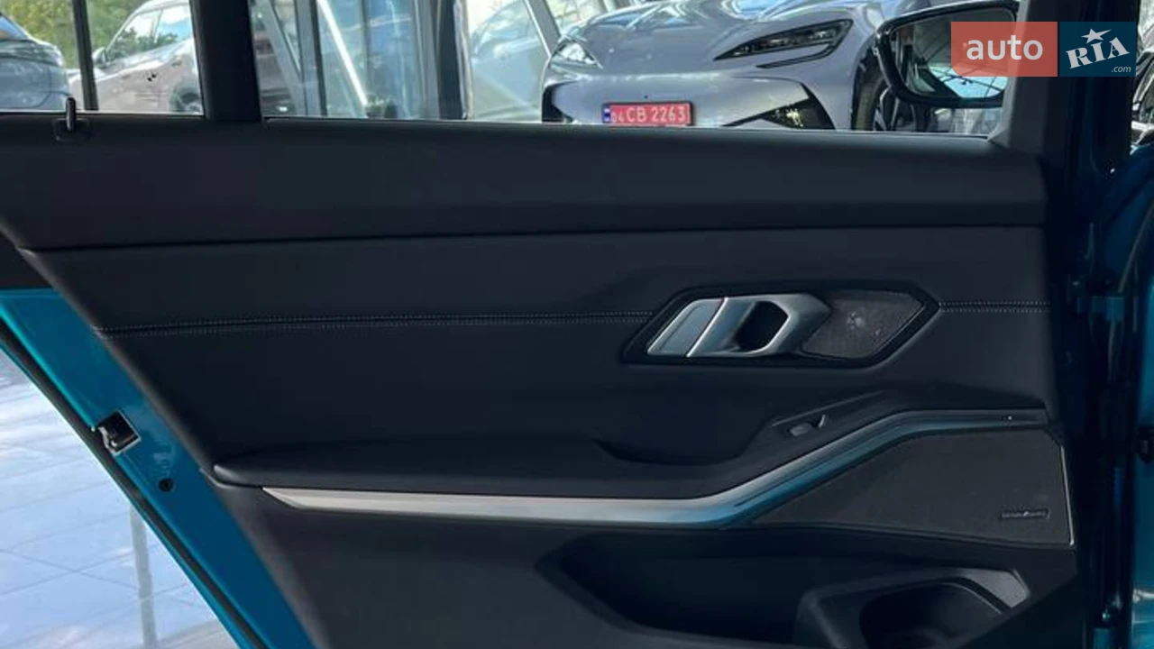 BMW-26