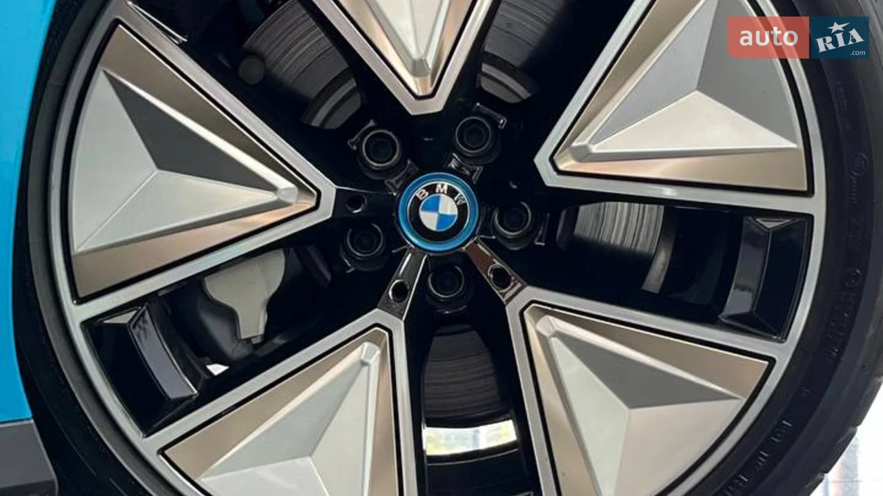 BMW-5