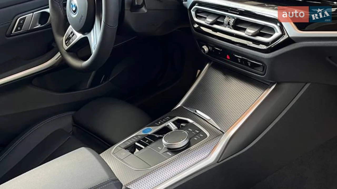 BMW-4