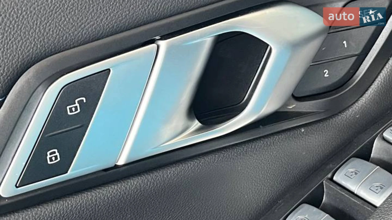 BMW-31