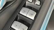 BMW I3 Base