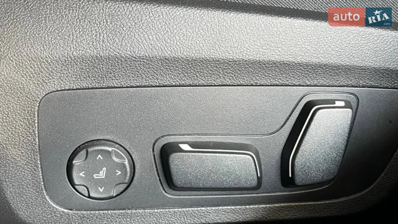 BMW-29