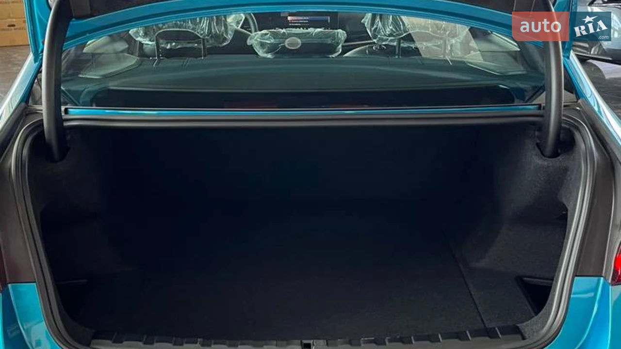 BMW-19