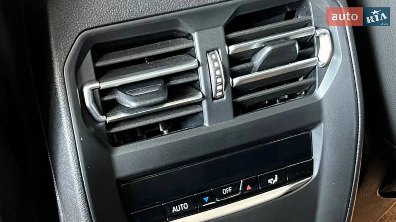 BMW-2