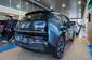 BMW I3 Base