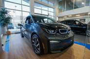 BMW I3 Base